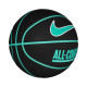 Nike Μπάλα μπάσκετ Everyday All Court 8P Deflated